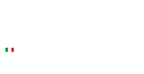 Logo La Fuente Restaurant Nerja